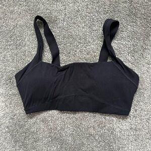 Stori Sports Bra